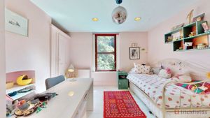 Bedroom 4- click for photo gallery